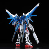 Bandai Gundam Model Kit RG Epyon God Wing Tallgeese EW Unicorn Astray 
