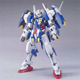 Bandai Gundam Model Kit HG Throne Eins Throne Zwei Drei GN-X Susanowo 