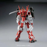 Bandai Gundam Model Kit HG Transient Glacier Wing Zero Honoo Amazing E