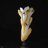 Bandai Evangelion Model Kit RG EVA Unit 00 02 Mark 06 03 Action Figure