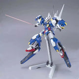 Bandai Gundam Model Kit HG Throne Eins Throne Zwei Drei GN-X Susanowo 