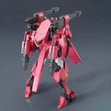 Bandai Gundam Model Kit HG IBO Bae Barbatos Lupus Rex Gusion Rebake Fl