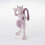 Bandai Pokemon Model Kit Evolution Garchomp Greninja Rayquaza Gengar S
