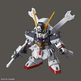 Bandai Gundam Model Kit SDCS Mighty Strike Freedom Calibarn F-Kunoichi