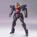 Bandai Gundam Model Kit HG00 00Q Avalanche Exia Astraea F 00 Seven Swo
