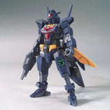 Bandai Gundam Model Kit HG Earthree Jupitive Alus Earthree Uraver Core