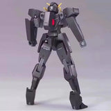 Bandai Gundam Model Kit HG00 00Q Avalanche Exia Astraea F 00 Seven Swo