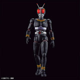 Bandai Kamen Rider Model Kit FRS Zero One Rising Hopper Kiva Gaim Oran