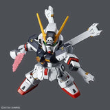 Bandai Gundam Model Kit SDCS Mighty Strike Freedom Calibarn F-Kunoichi