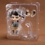 Bandai SPY FAMILY Anime Figure Figuarts Mini Loid Anya Yor Damian Beck