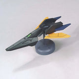 Bandai Gundam Model Kit HG Earthree Jupitive Alus Earthree Uraver Core