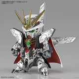Bandai Gundam Model Kit SDW Legend trike Freedom Qubeley Epyon Buster 