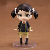 Bandai SPY FAMILY Anime Figure Figuarts Mini Loid Anya Yor Damian Beck