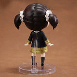 Bandai SPY FAMILY Anime Figure Figuarts Mini Loid Anya Yor Damian Beck