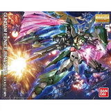 Bandai Gundam Model Kit MG Fenice Rinascita Action Figure Gunpla Build