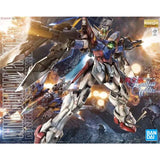 Bandai Gundam Model Kit MG Wing Sandrock Heavyarms Deathscythe Shenlon