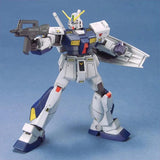 Bandai Gundam Model Kit HGUC NT 1 Alex GM Cold Districts GM Command Sp
