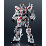 In Stock Genuine Bandai Gundam Universe Model Kit GU RX-0 Unicorn Gund