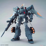 Bandai Gundam Model Kit MG Ginn Strike Freedom Justice Infinite Justic