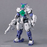 In Stock Genuine Bandai Model Kit 30MM 1/144 EEXM-S01U Forestieri 01 A