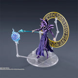 Bandai Yu Gi Oh Anime Figure SHM Flame Wingman Eyes White Drago Red-Ey