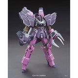 In Stock Genuine Bandai Gundam Model Kit HGUC 1/144 YAMS-132 Rozen Zul
