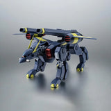 Bandai Gundam Model Kit Roboto Spirits BuCUE Anime Figure Gunpla Build
