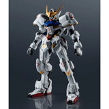 In Stock Genuine Bandai Gundam Universe Model Kit GU ASW-G-08 Gundam B