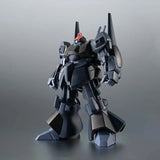 Bandai Gundam Model Kit Roboto Spirits Rick Dias Anime Figure Gunpla B