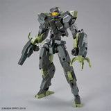 In Stock Genuine Bandai Model Kit 30MM 1/144 eEXM-40 Iglight 02 Anime 