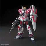 Bandai Gundam Model Kit HGUC Narrative C Dijeh Sinanju Stein Narrative