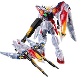 Bandai Gundam Model Kit HG Wing Zero Clear Color Anime Figure Gunpla B