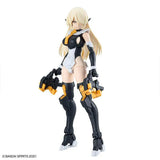 Bandai 30MS Model Kit Anime Figures SIS-Hc106k Belveria Berys Feroce A