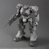 Bandai Armored Core 6 Model Kit 30MM MELANDER Action Figure Building K