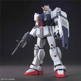 Bandai Gundam Model Kit HGUC RX-79G Ground Ez8 Gouf Custom Zaku 2 Rick
