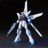Bandai Gundam Model Kit HGUC X Divider Double X Airmaster Action Figur