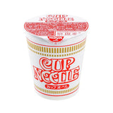 In Stock Genuine Bandai Nissin Model Kit Best Hit Chronicle 1/1 Cup No