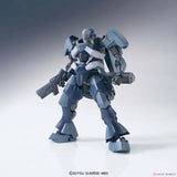 Bandai Gundam Model Kit HG Rouei Hyakuren Hyakuri Grimgerde Julieta Re