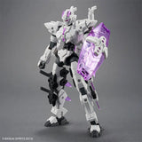 Bandai Gundam Model Kit 30MM Levinix A B Action Figure Gunpla Building