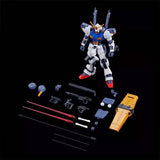 Bandai Gundam Model Kit HGUC PB D First Anime Figure Gunpla Building K