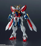 In Stock Genuine Bandai Gundam Universe Model Kit GU GF13-017NJ II Bur