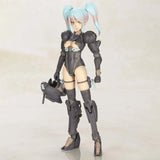 Kotobukiya Frame Arms Girl Model Kit FG027 Yinghu Anime Figure Buildin