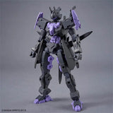 In Stock Genuine Bandai 30 Minutes Missions Model Kit 30MM 1/144 EXM-X
