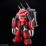 In Stock Genuine Bandai Gundam Model Kit HGUC 1/144 Z'Gok Seed Freedom