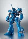 In Stock Genuine Bandai Gundam Model Kit Robot Spirits MS-18E Kampfer 