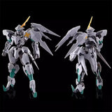 Bandai Gundam Model Kit HG IBO Oltlinde Anime Figure Gunpla Building K