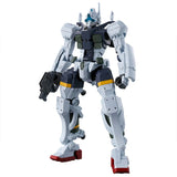 Bandai Gundam Model Kit HG MSGG Bocata Gelgoog GQ GQuuuuuuX Anime Figu