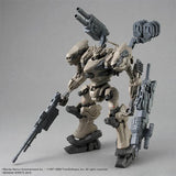 Bandai Armored Core Model Kit 30MM Nightfall Steel Haze Liger Tail Orb