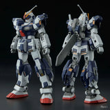 In Stock Genuine Bandai Gundam Model Kit HGUC 1/144 RX-80PR-2 Pale Rid