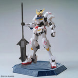 In Stock Genuine Bandai Gundam Model Kit HG 1/144 The Gundam Base Limi